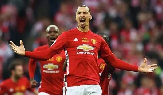 不遗余力地 不遗余力地