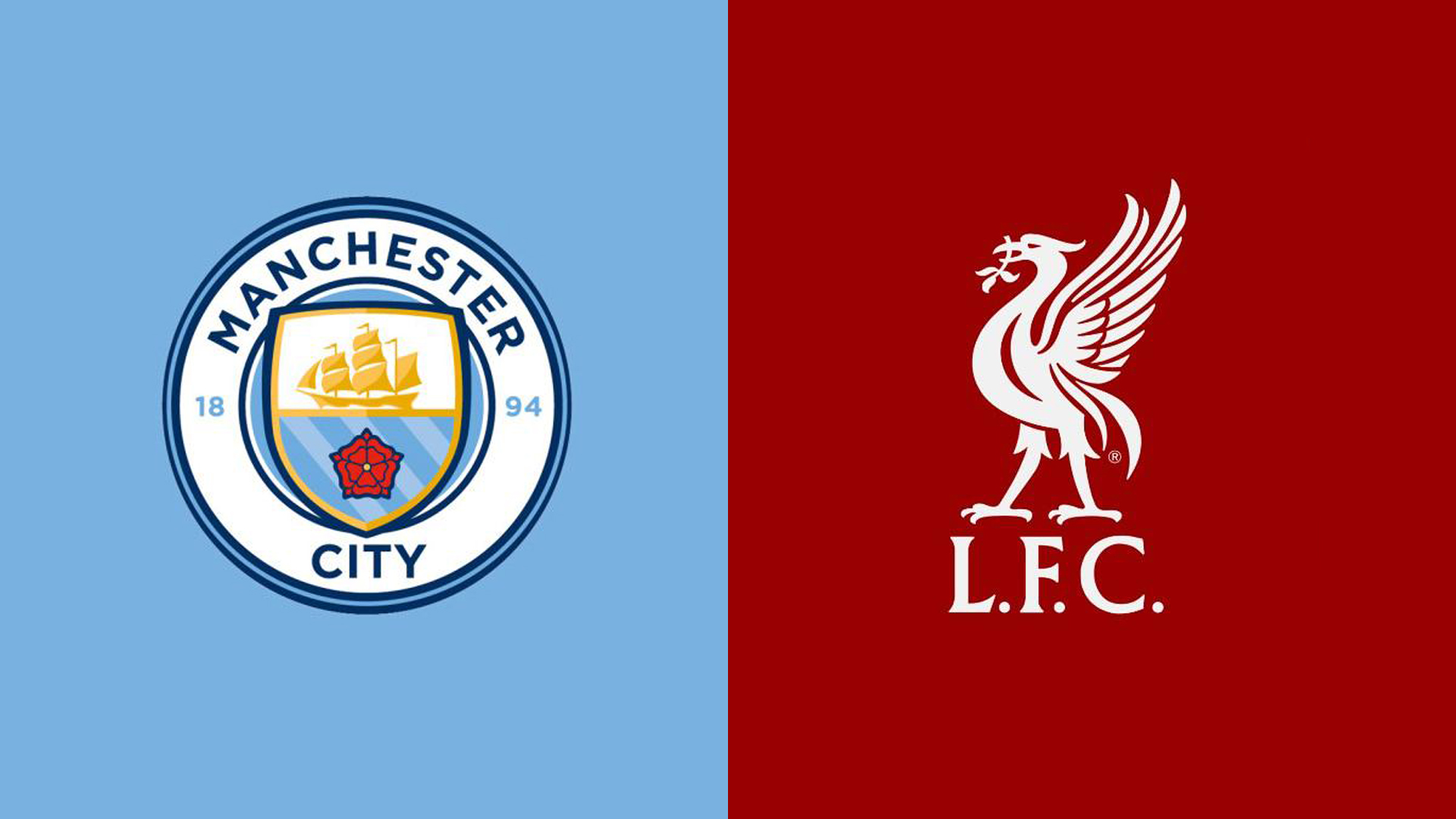 使运动员在 使运动员在