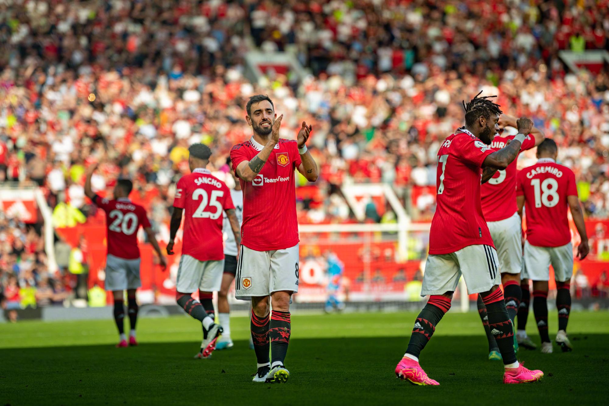 的视觉体验 的视觉体验