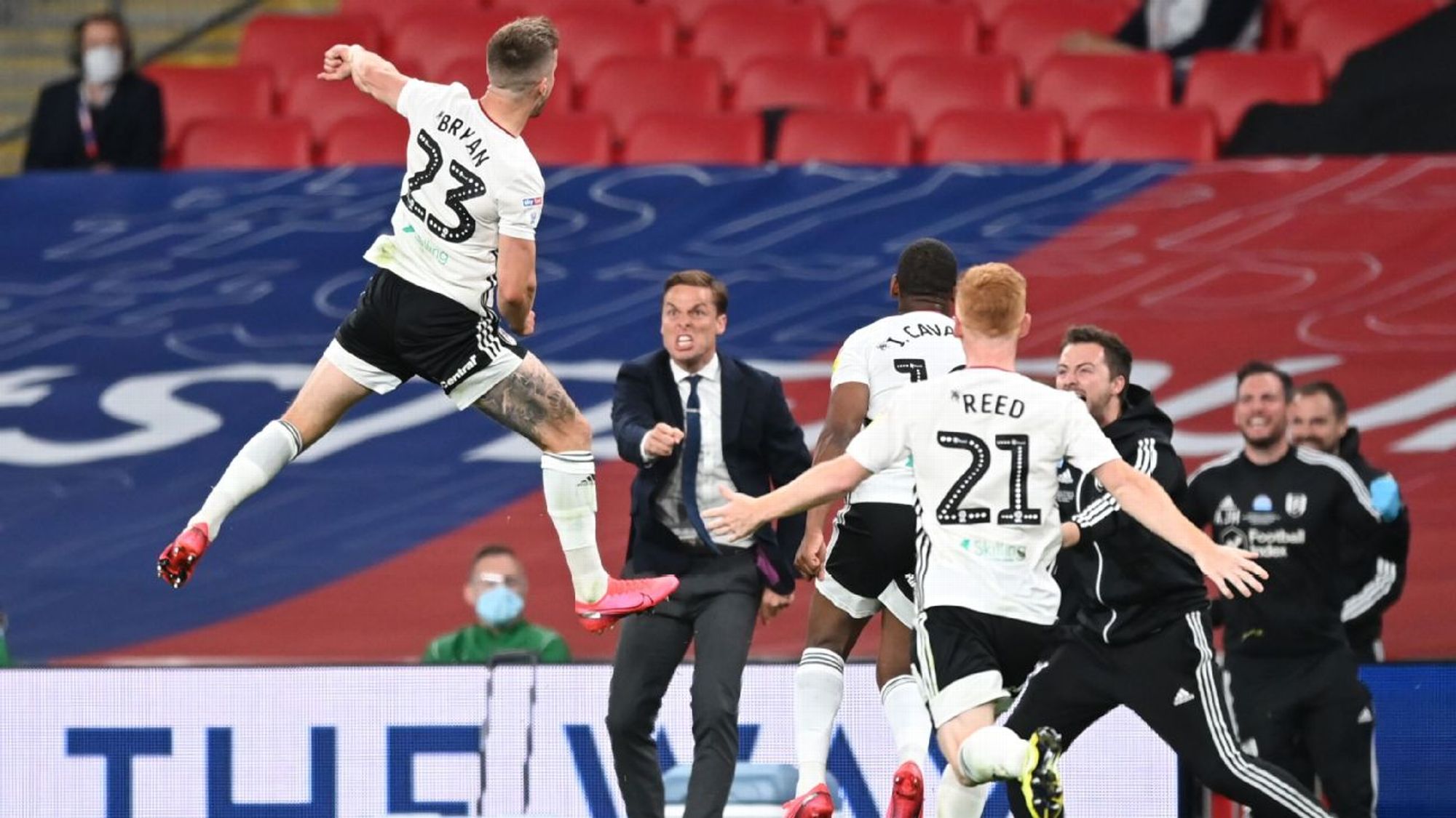 皇马以全胜 皇马以全胜