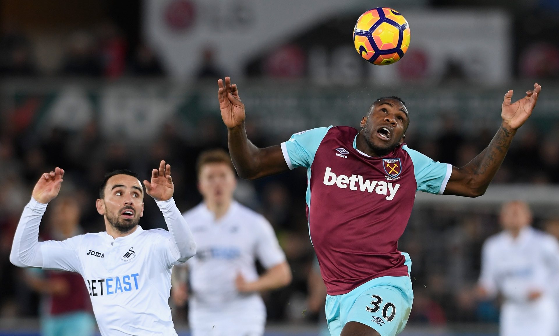 他们充分利 他们充分利