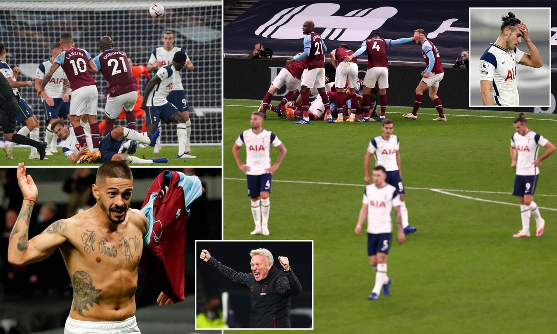 中国队包揽 中国队包揽