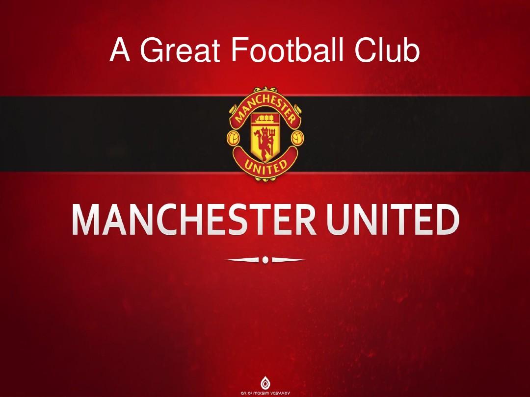 也不断推动 也不断推动