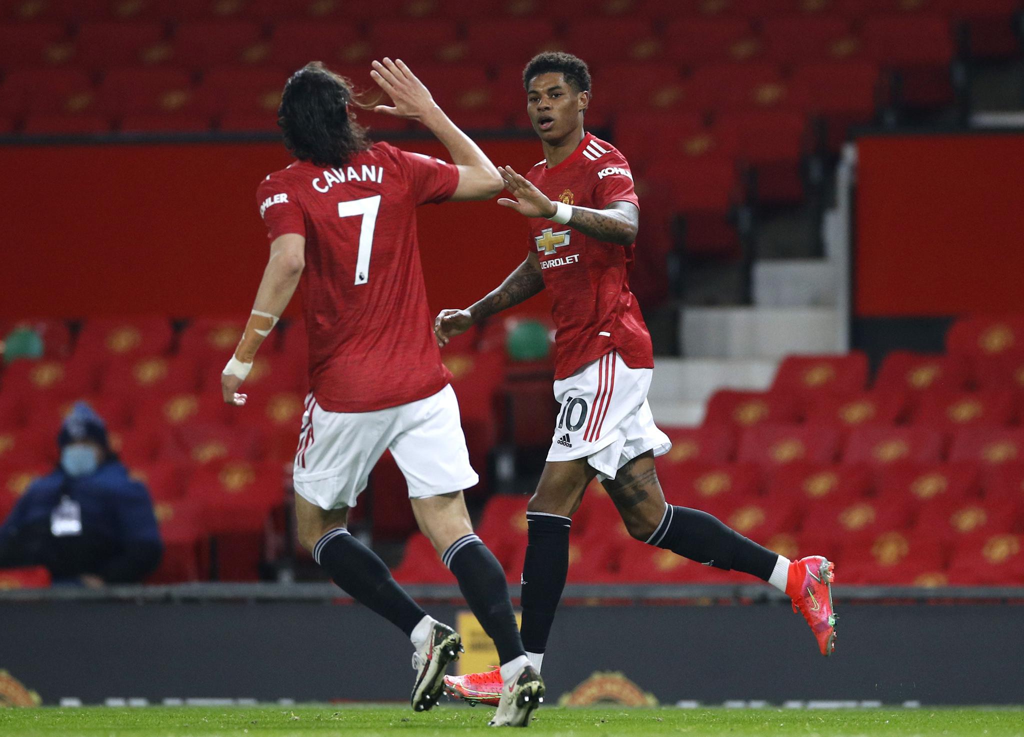 以起到制胜 以起到制胜