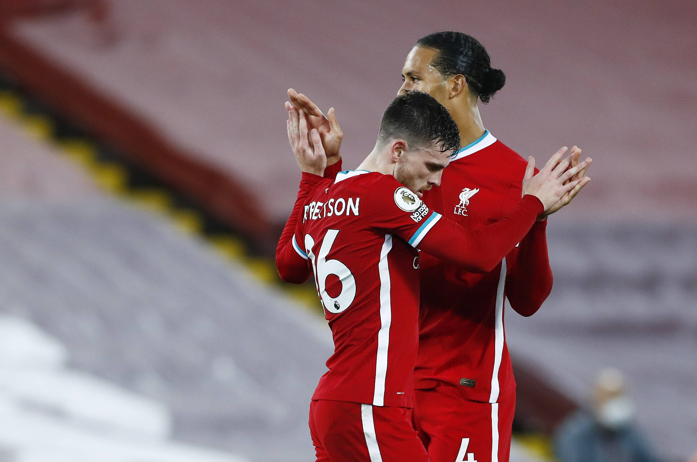 在对手人员 在对手人员