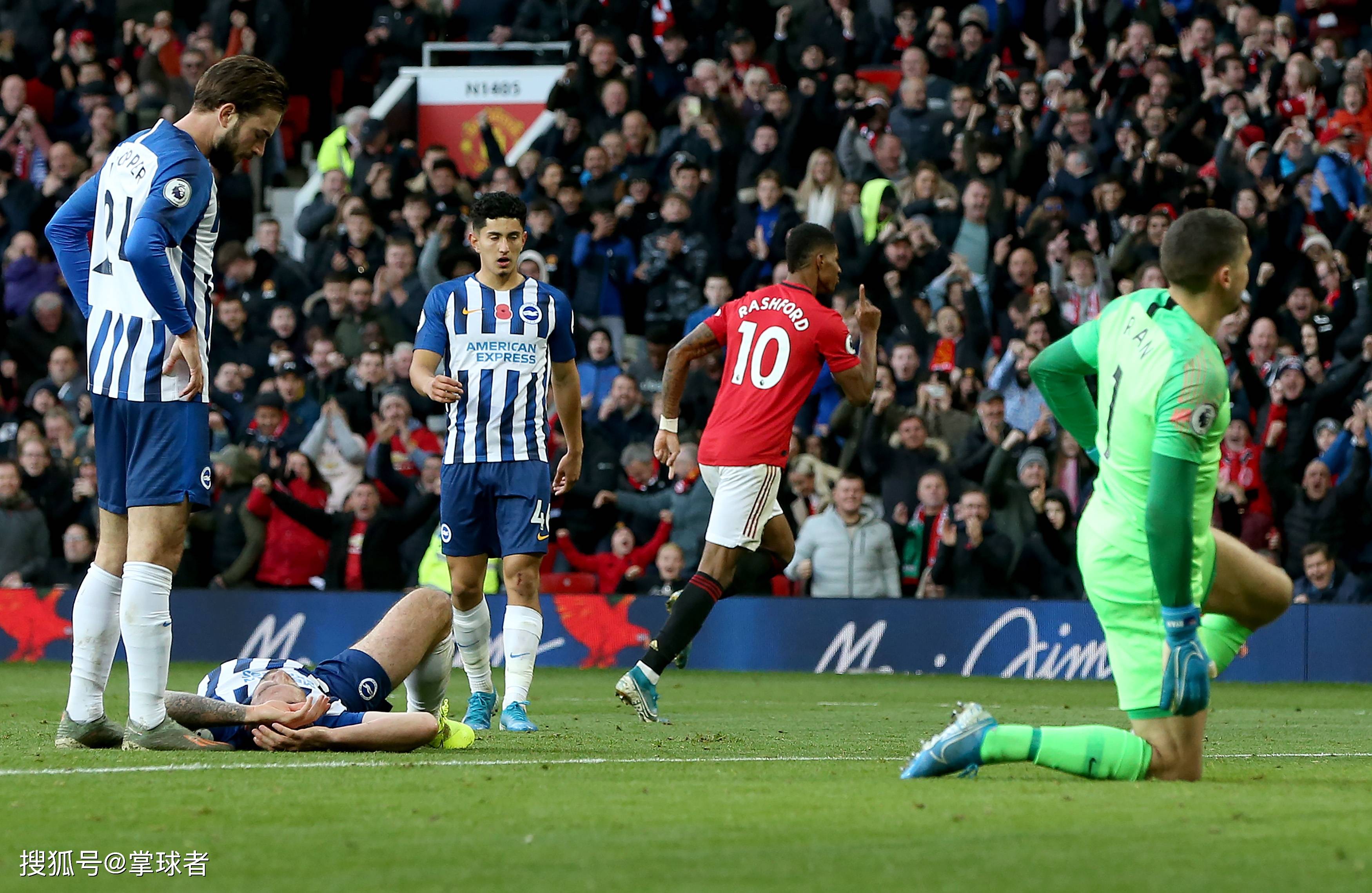 国家电网提 国家电网提