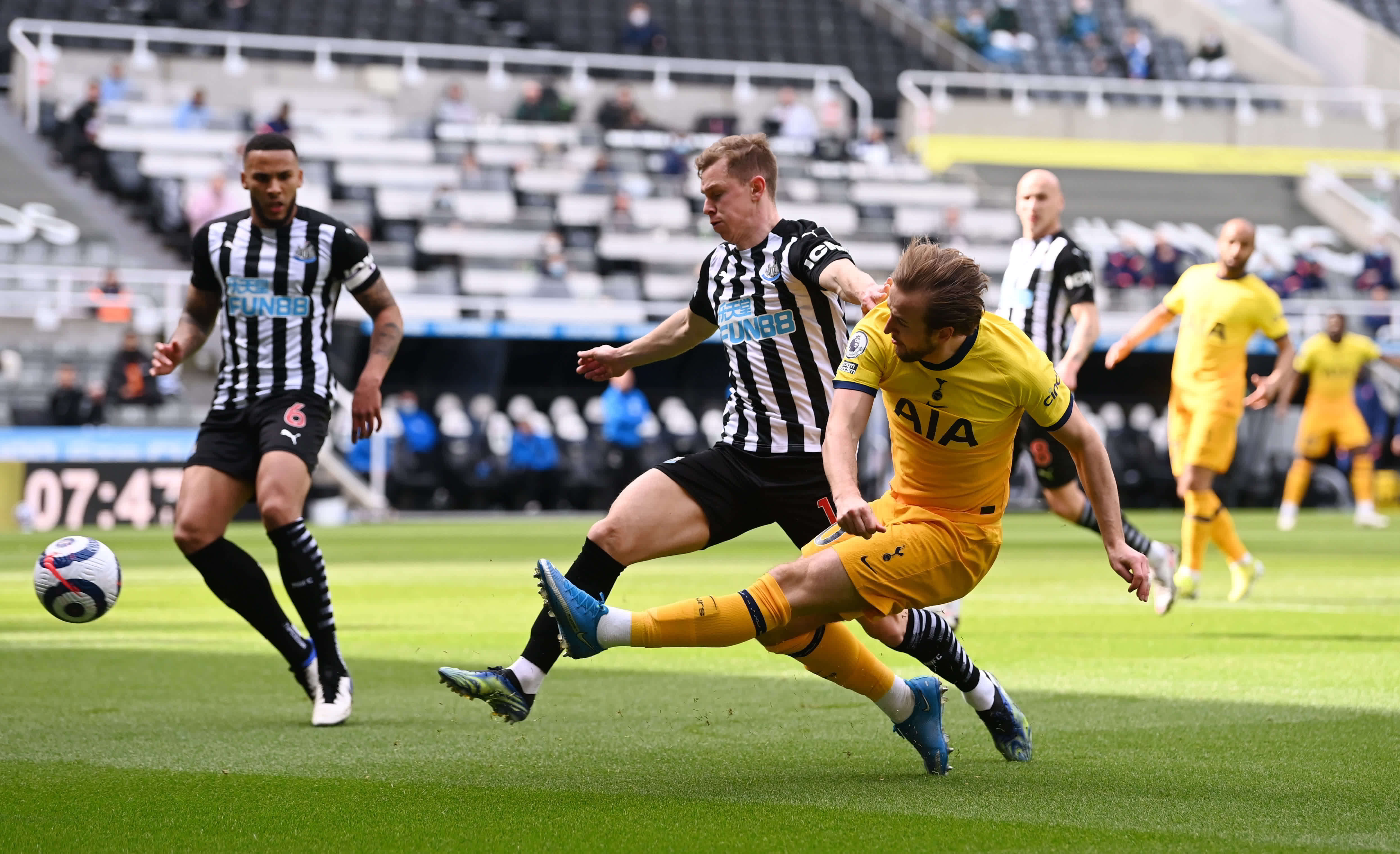 这次王大雷 这次王大雷