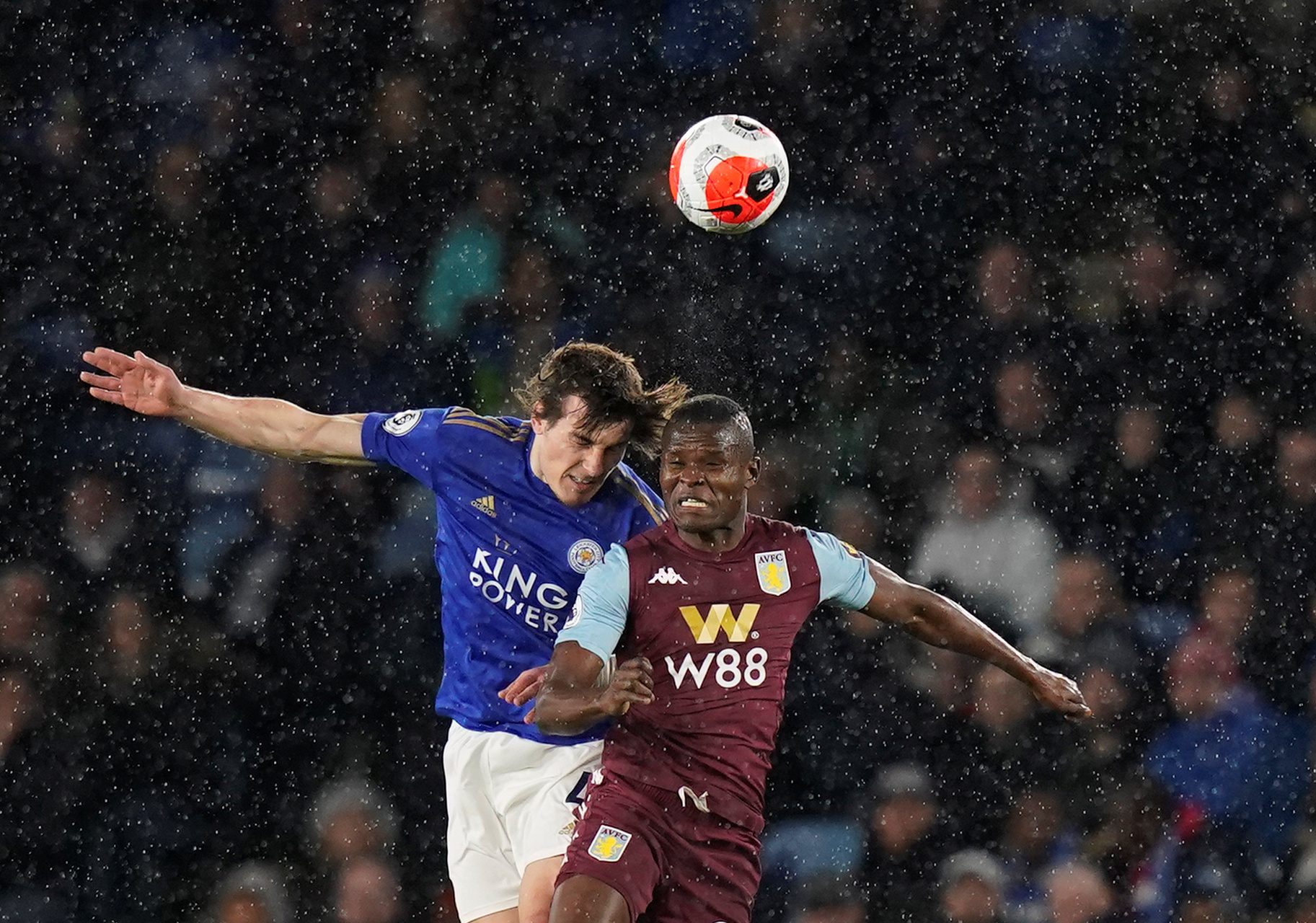 他的困境究 他的困境究