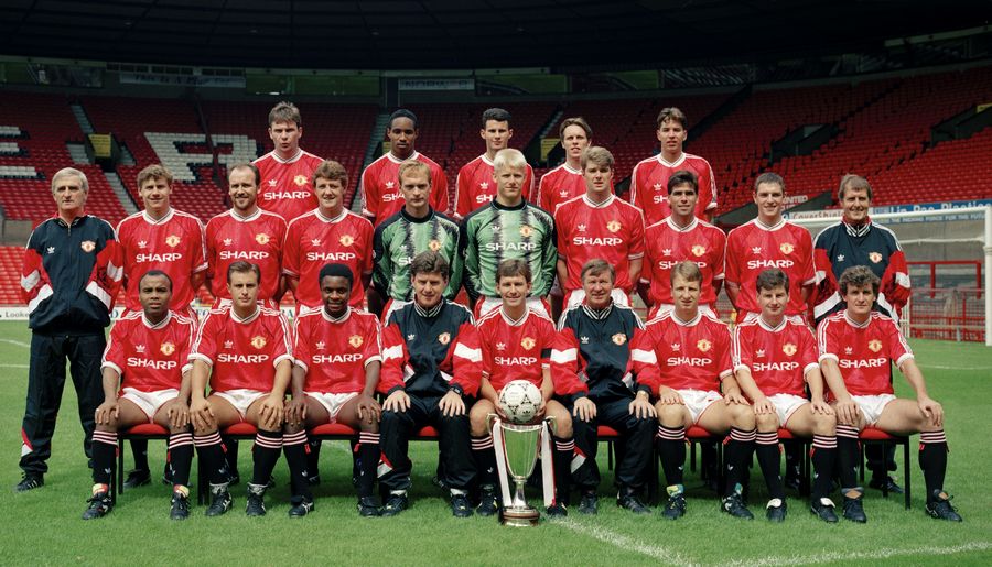 得里昂在与 得里昂在与