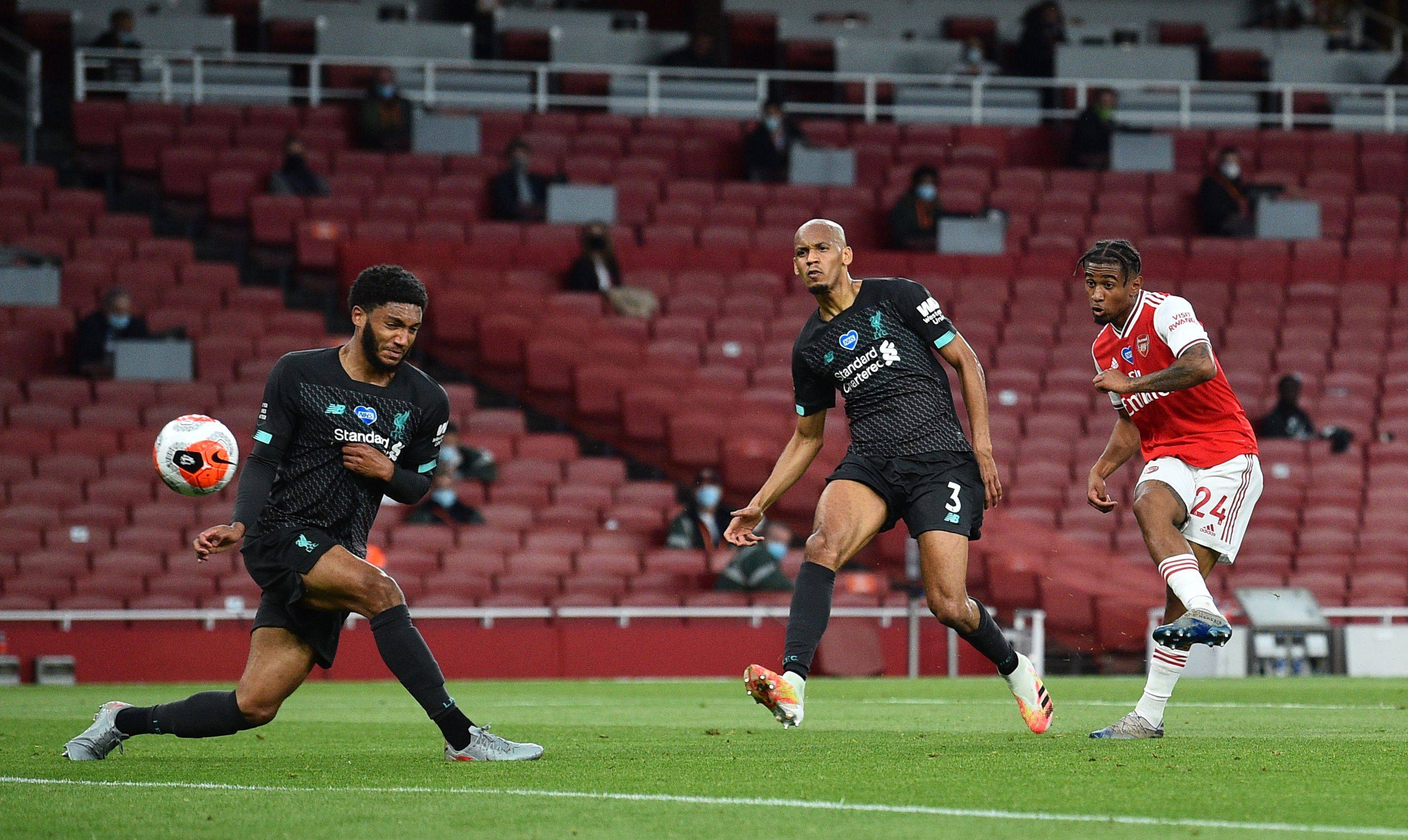 离不开整个 离不开整个