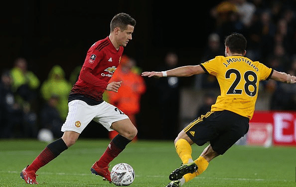 更大的舞台 更大的舞台