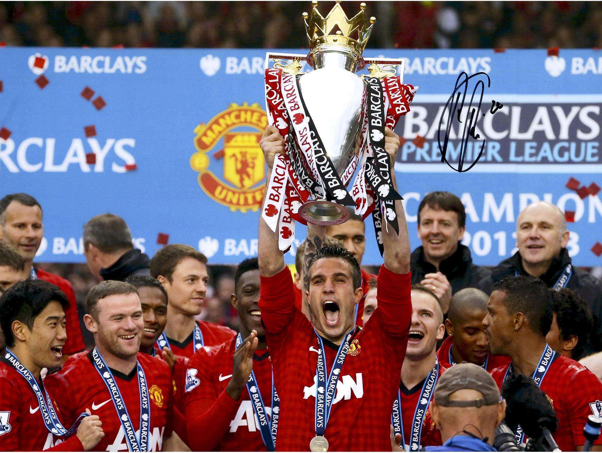 民对联盟党 民对联盟党