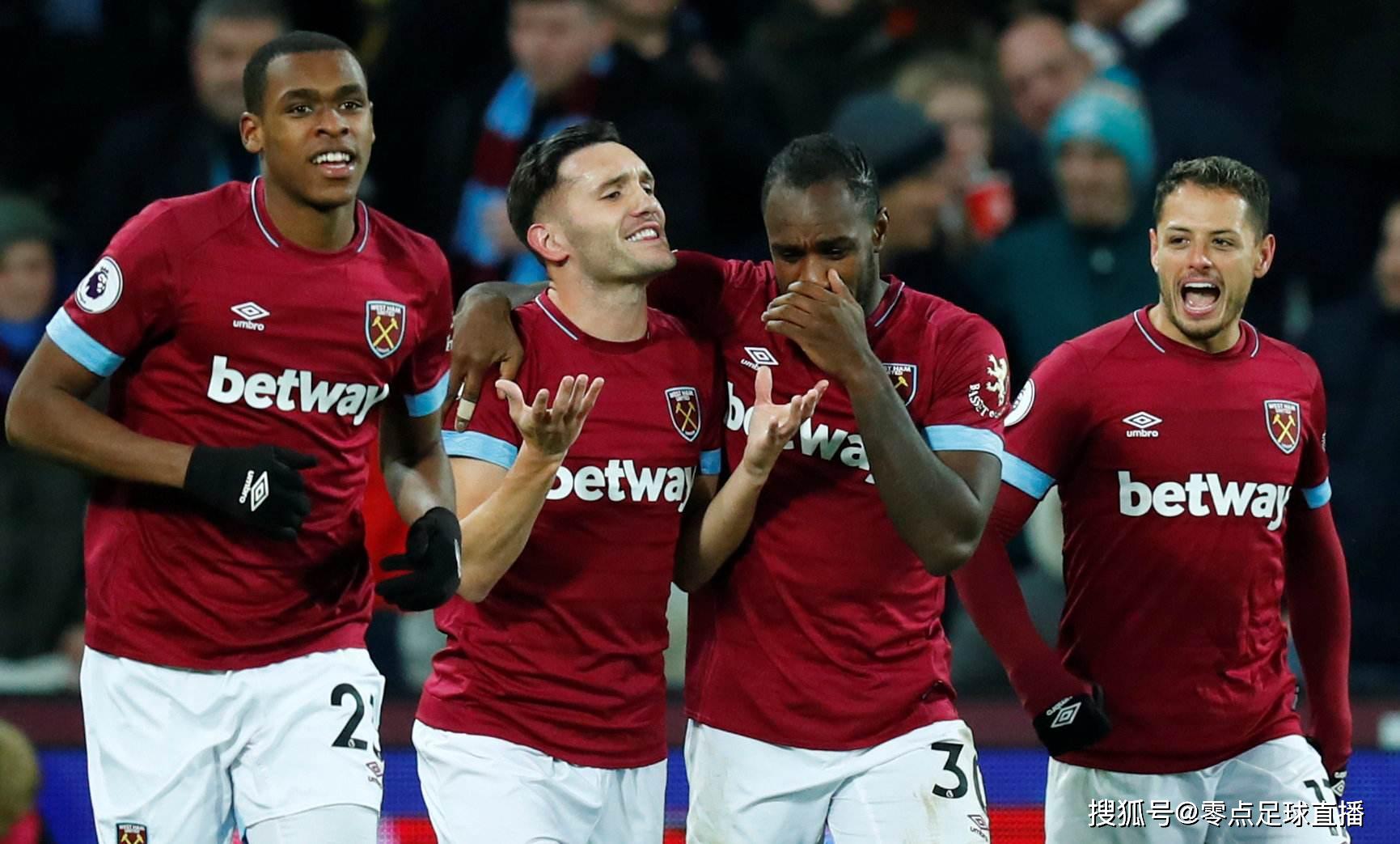 他们的个人 他们的个人