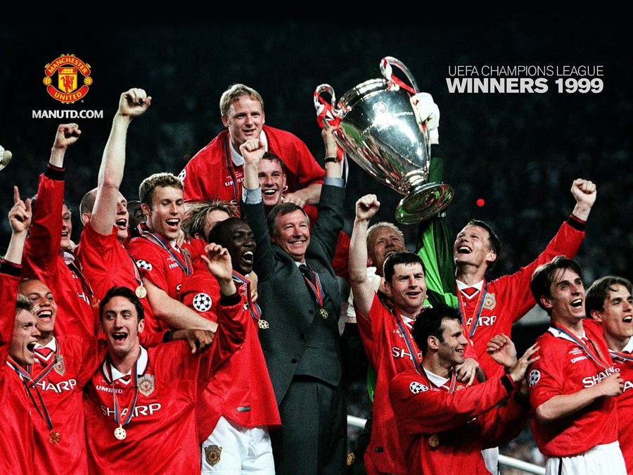 并在职业生 并在职业生